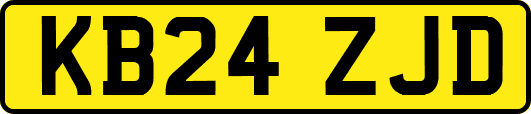 KB24ZJD
