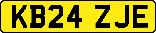 KB24ZJE