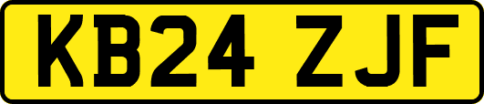 KB24ZJF