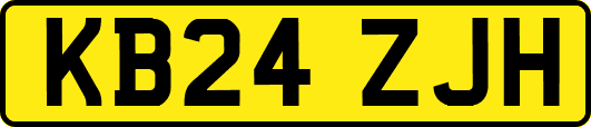 KB24ZJH