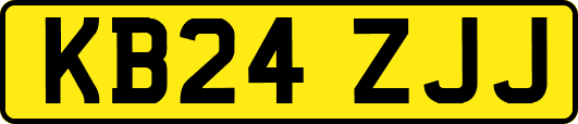 KB24ZJJ