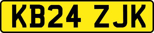 KB24ZJK
