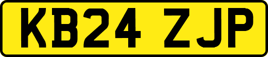 KB24ZJP
