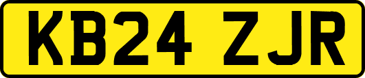 KB24ZJR