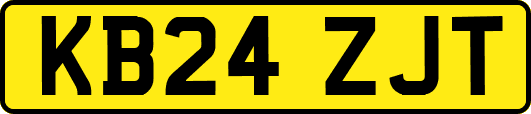 KB24ZJT