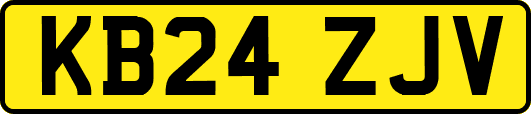 KB24ZJV
