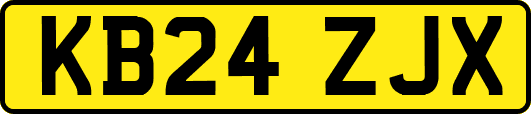 KB24ZJX