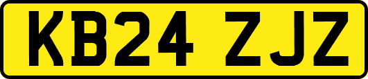 KB24ZJZ