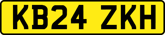 KB24ZKH