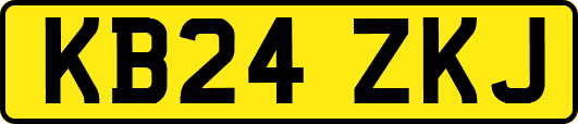 KB24ZKJ