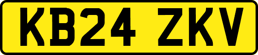 KB24ZKV