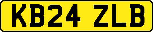 KB24ZLB
