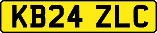 KB24ZLC