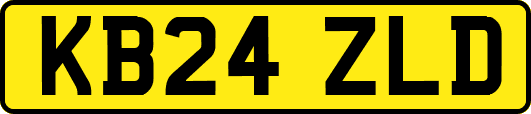 KB24ZLD