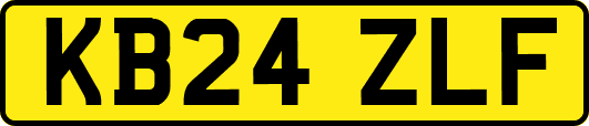 KB24ZLF