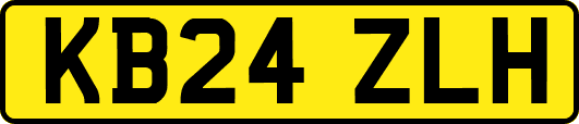 KB24ZLH