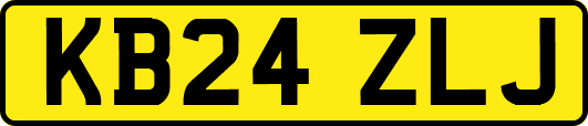 KB24ZLJ