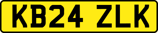 KB24ZLK