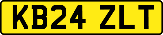 KB24ZLT