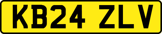 KB24ZLV