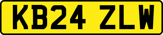 KB24ZLW