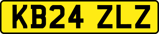 KB24ZLZ