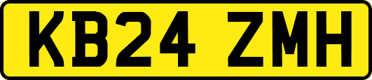 KB24ZMH