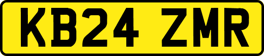 KB24ZMR