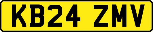 KB24ZMV
