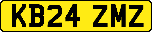 KB24ZMZ