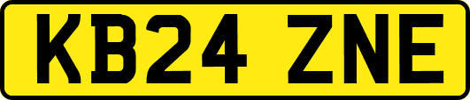 KB24ZNE