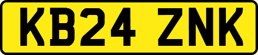 KB24ZNK