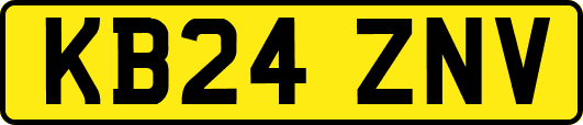 KB24ZNV