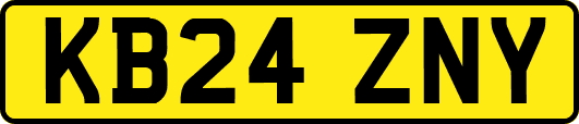 KB24ZNY