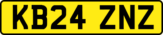 KB24ZNZ