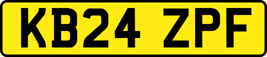 KB24ZPF