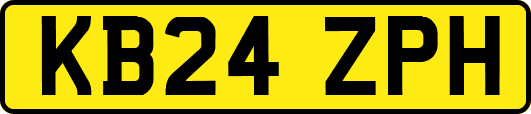 KB24ZPH