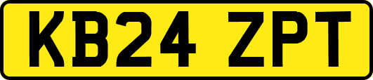 KB24ZPT