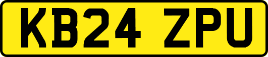 KB24ZPU