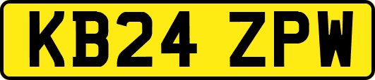 KB24ZPW