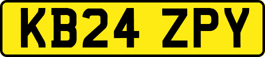 KB24ZPY
