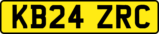 KB24ZRC