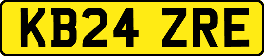 KB24ZRE
