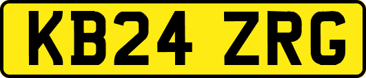 KB24ZRG