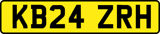 KB24ZRH