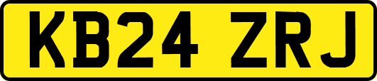 KB24ZRJ
