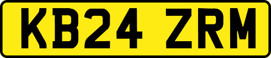 KB24ZRM