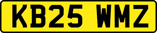 KB25WMZ