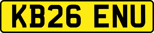 KB26ENU