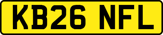 KB26NFL